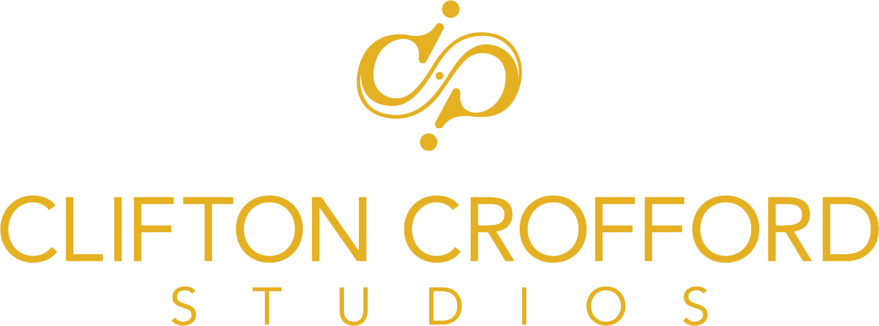 CXC Studios logo