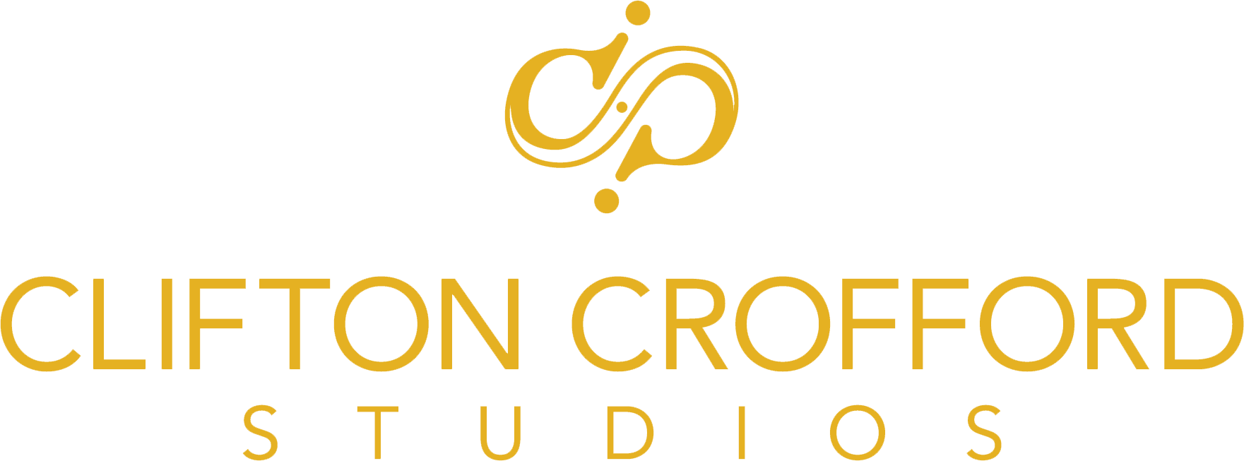CXC Studios logo